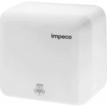 Impeco HD11H3 – Zboží Dáma