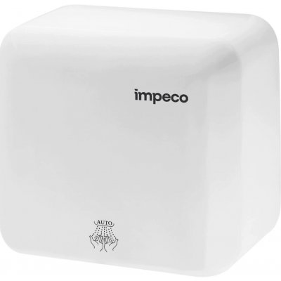 Impeco HD11H3 – Zboží Dáma