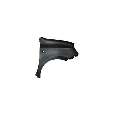 Pravý přední blatník RENAULT TWINGO III | 2014 a výše | – Hledejceny.cz