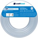 Cellfast C. Armor 12,5 x 2,0 x 25m C20-241 – Hledejceny.cz