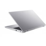 Acer Aspire 3 NX.KSJEC.008 – Hledejceny.cz