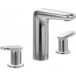 Villeroy & Boch Antao TVW11100100061 – Hledejceny.cz