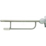 Ideal Standard Contour 21 S6360MY – Zboží Dáma