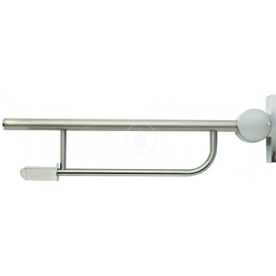 Ideal Standard Contour 21 S6360MY – Zboží Dáma