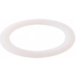 Orion 180535 Těsnění – Sleviste.cz