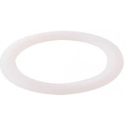 Orion 180535 Těsnění – Sleviste.cz