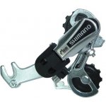 Shimano Tourney RD-TY21 – Zboží Dáma