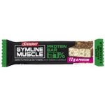 Enervit Power Sport Protein Bar 27% 45g – Zboží Mobilmania
