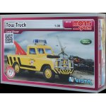 Monti System 56 Tow Truck 1:35 – Hledejceny.cz