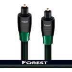 Audioquest Forest Optilink TT 1,5m – Hledejceny.cz