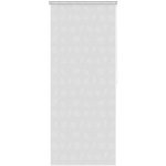 Závěs vinylový 240 x 120 cm – Hledejceny.cz