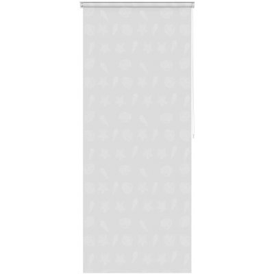 Závěs vinylový 240 x 120 cm – Hledejceny.cz