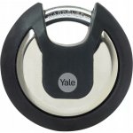 Yale Y220B/51/118/3 – Hledejceny.cz