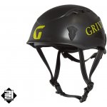 Grivel Salamander 2 – Zboží Mobilmania