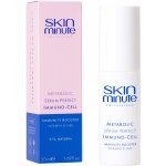 Skin Minute Serum Perfect Immuno-Cell Metabolic 50 ml – Hledejceny.cz
