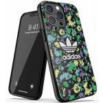 Adidas OR SnapCase Flower AOP na iPhone 13 Pro / iPhone 13 wielokolorowe – Hledejceny.cz