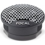 Focal Integration TWU 1.5 | Zboží Auto