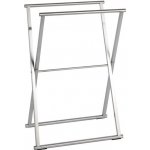 Wenko 22476100 – Zboží Dáma