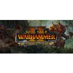 Total War: WARHAMMER 2 The Silence & The Fury – Hledejceny.cz
