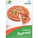 LANGMaster Italština EXPRESS