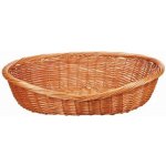 Trixie koš proutěný De Luxe – Zboží Dáma