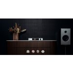 Matrix Audio Element X2 – Zboží Živě