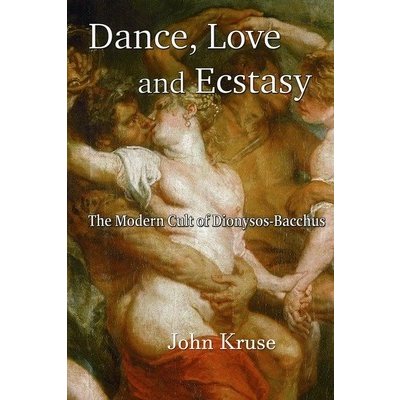 Dance, Love and Ecstasy