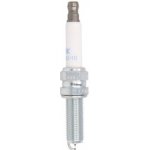 Zapalovací svíčka NGK Iridium BMW R1200RT 2018 – Zboží Mobilmania