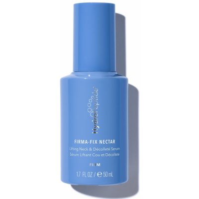 Hydropeptide Firm-A-Fix Nectar - Liftingové Sérum pro Krk a Dekolt 50 ml – Zboží Dáma