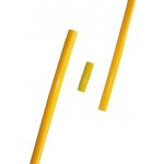 Merc sport skládací slalomová tyč 2 × 75 cm – Hledejceny.cz