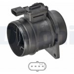 Snimac mnozstvi protekajiciho vzduchu DELPHI AF10656-12B1 – Hledejceny.cz