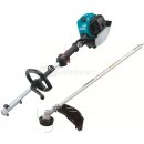 Makita EX2650LHM