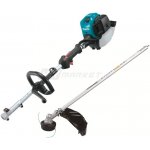 Makita EX2650LHM – Zboží Dáma