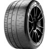 Pneumatika Pirelli P Zero Trofeo R 295/30 R18 98Y