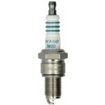 Zapalovací svíčka Denso Iridium Suzuki TS50X 84 - 00 – Hledejceny.cz