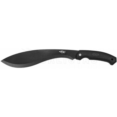 GANZO Machete Firebird 28.6 cm F804 – Sleviste.cz
