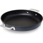 Paella pánev 30 cm s madly 4672/25 – Zbozi.Blesk.cz