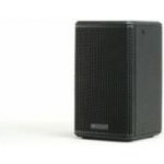 dBTechnologies LVX P8 – Zbozi.Blesk.cz