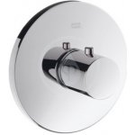 Axor 38375000 – Hledejceny.cz