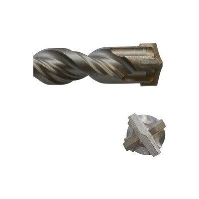 Abraboro AB00004034 – Hledejceny.cz