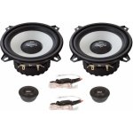 Audio System M 130 EVO 2 – Zboží Živě
