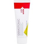 EdelWhite Osmotonic bělicí 75 ml – Hledejceny.cz