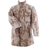 Kabát AČR vz. 95 letní Desert – Hledejceny.cz