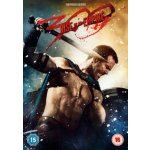 300: Rise of an Empire DVD – Hledejceny.cz