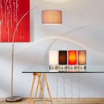 Brilliant 13258 – Zboží Dáma