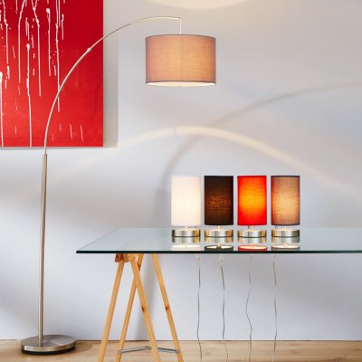 Brilliant 13258 – Zboží Dáma