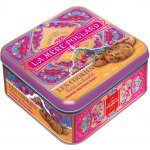 La Mére Poulard Mythique collector cookies chocolate sušenky 200 g – Zbozi.Blesk.cz