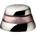 Shiseido Bio-Performance Advanced Super Revitalizing Cream 50 ml – Hledejceny.cz
