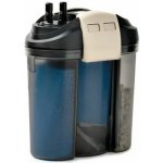 Eden FES 100 – Hledejceny.cz