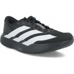 adidas adizero Evo SL M – Hledejceny.cz